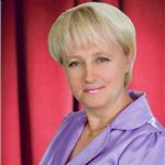 Семенова Т.Н.